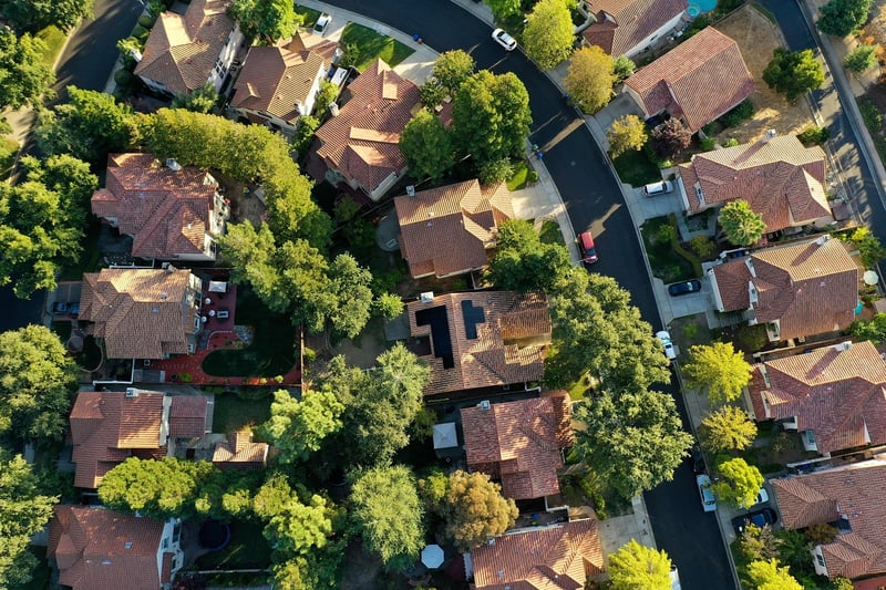 Sustainable Living Suggestions