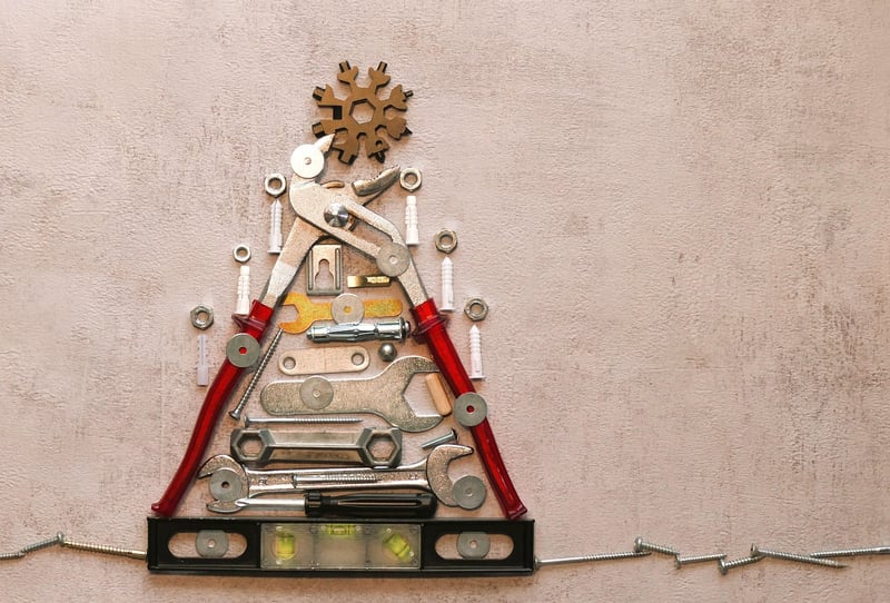 Upcycling Workshops