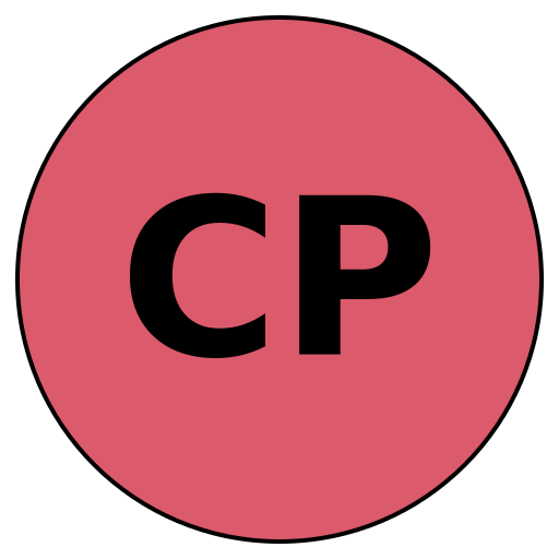 CraftPro